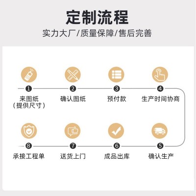 钢质防爆窗石油化工厂仓库工业厂房抗爆窗特种门窗泄爆玻璃窗定制图2