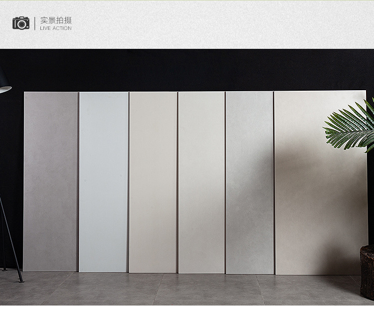 微水泥瓷砖750_18.jpg