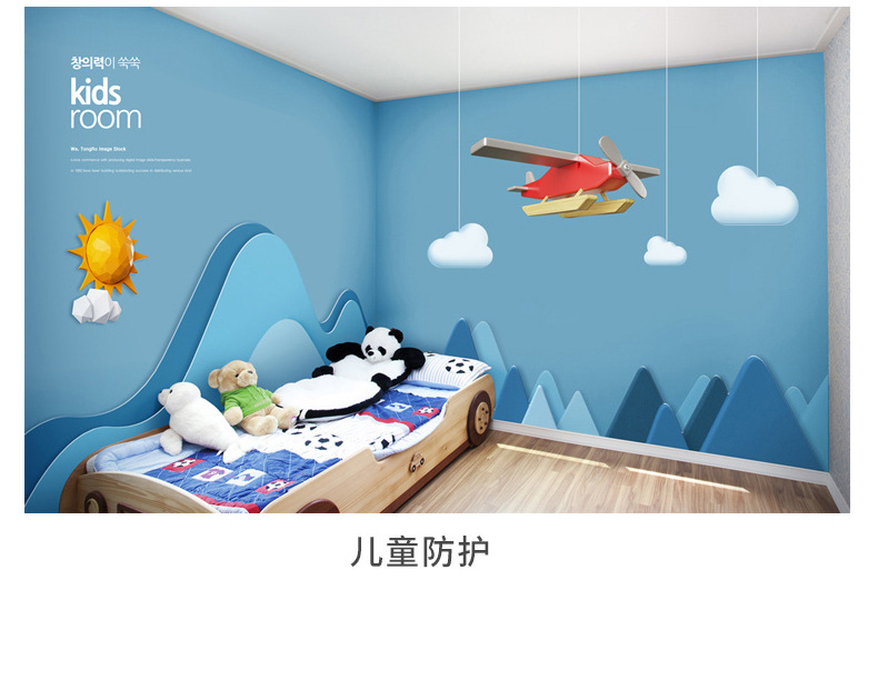 隔音毡_08.jpg