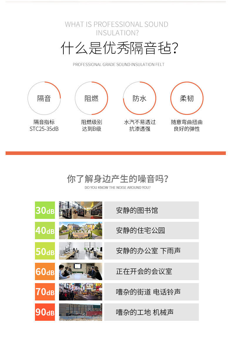 隔音毡_02.jpg