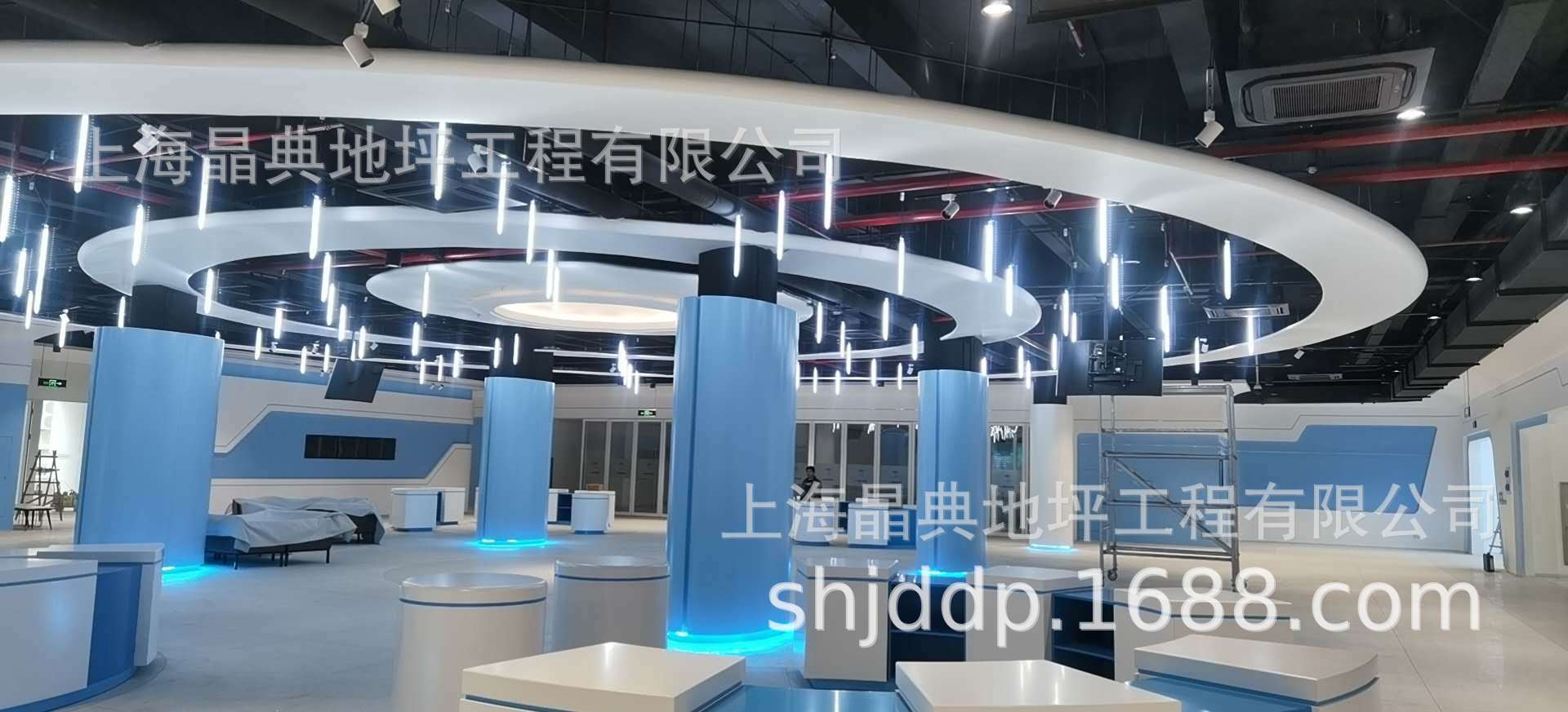 微信图片_20201106104758