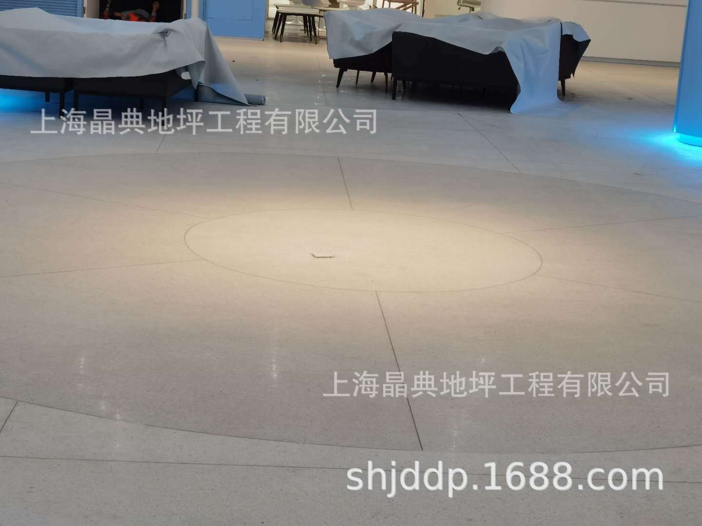 微信图片_20201106104822