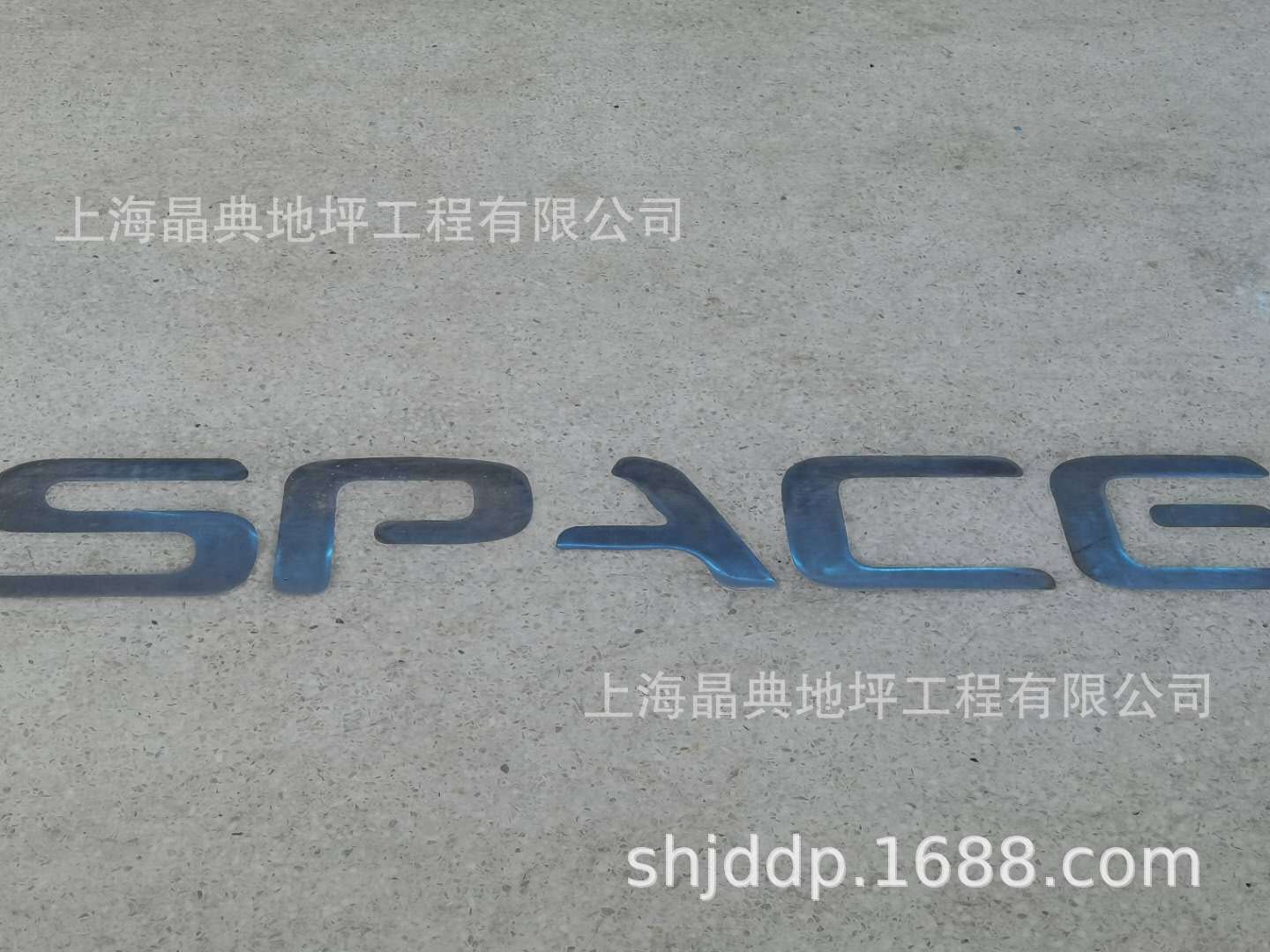 微信图片_20201106104807