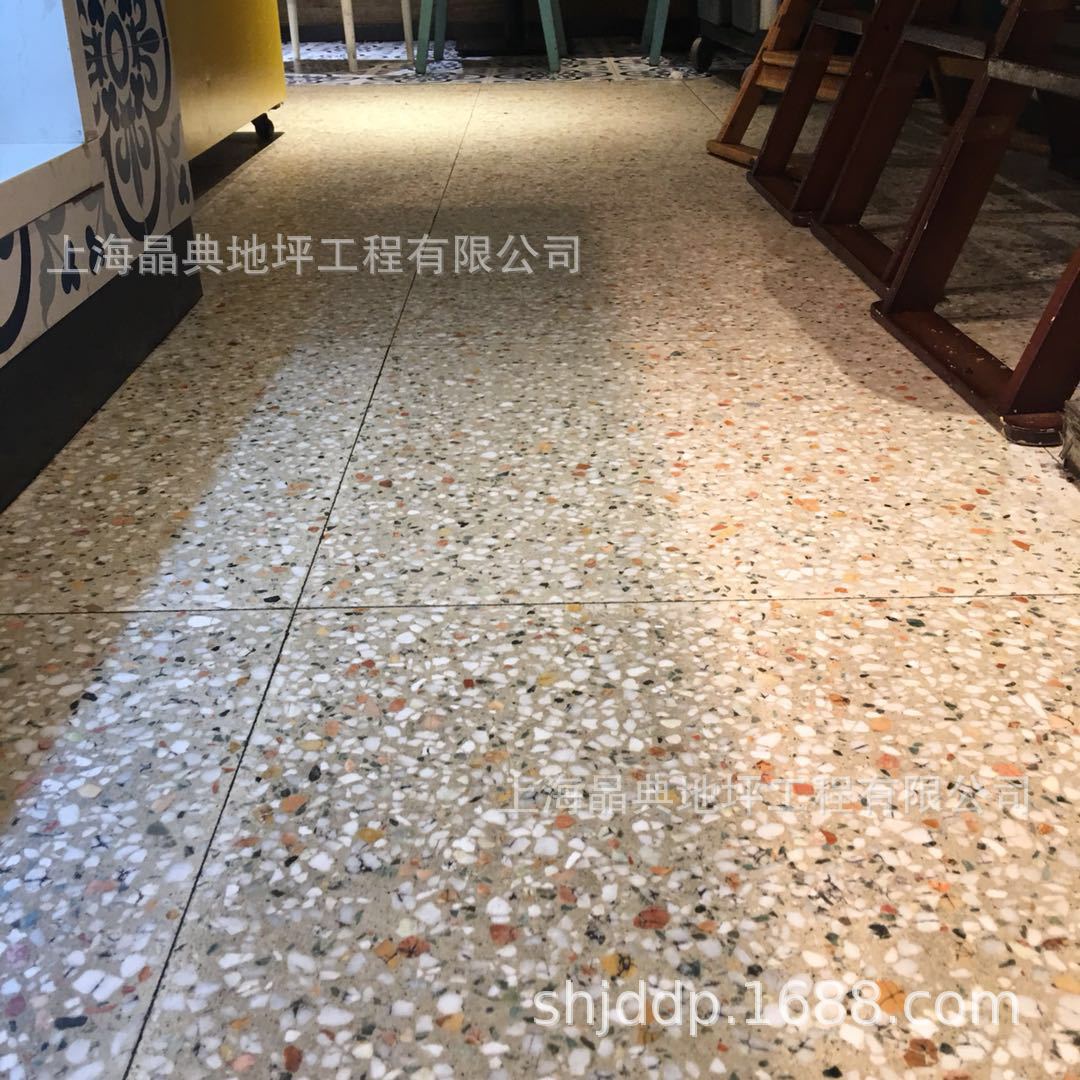 微信图片_20180818144636