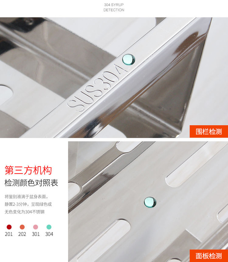 微信图片_20190529165329.jpg