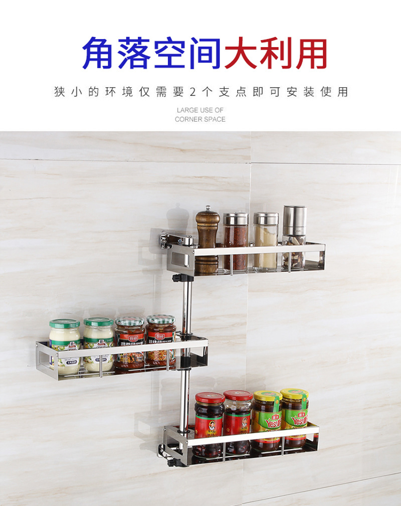 微信图片_20190530162526.jpg