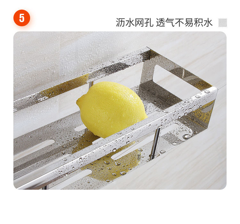 微信图片_20190530162547.jpg