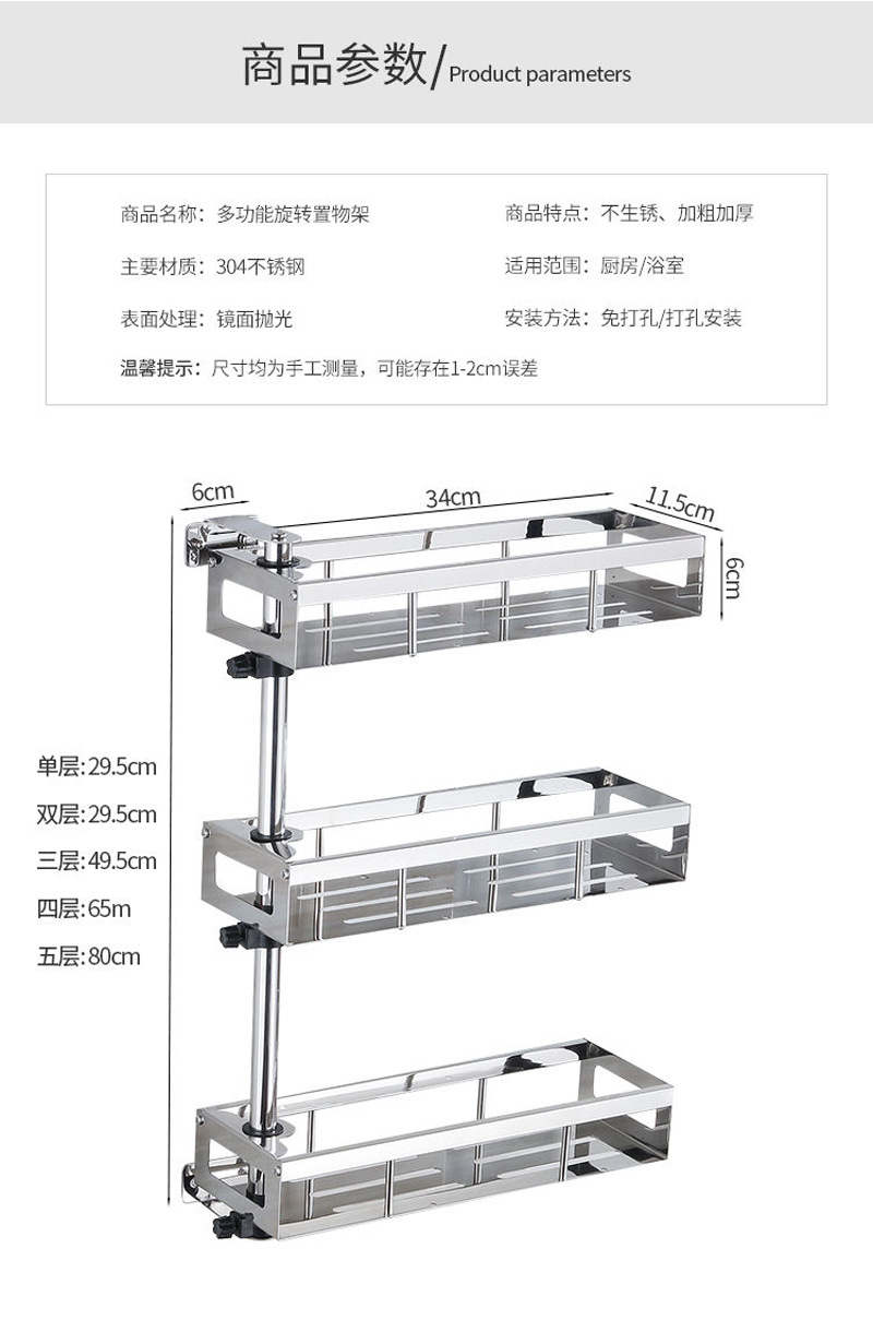 微信图片_20190520161352.jpg