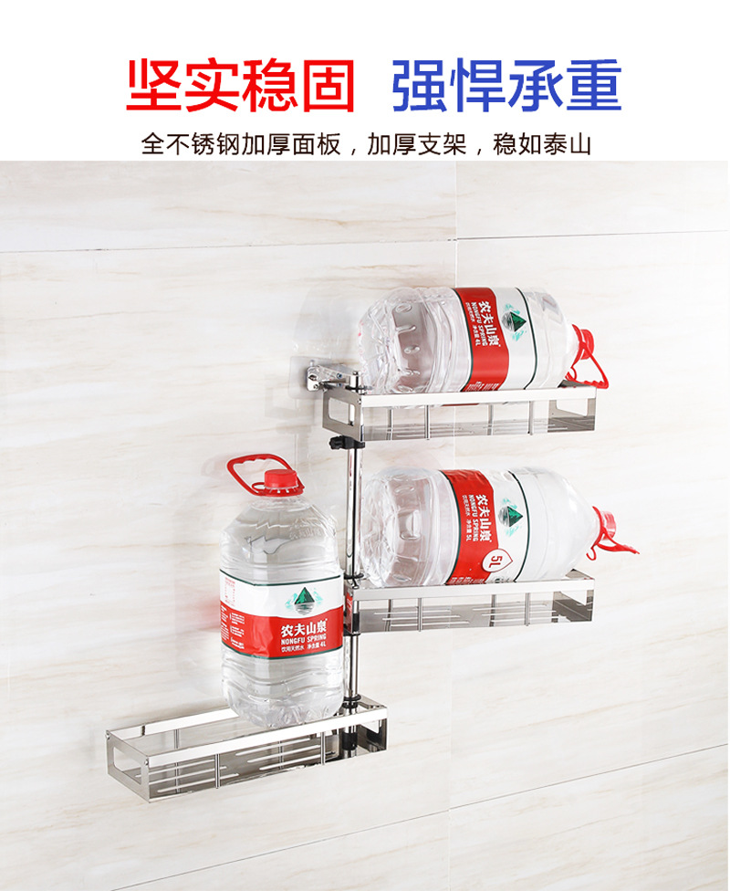 旋转置物架详情2.jpg