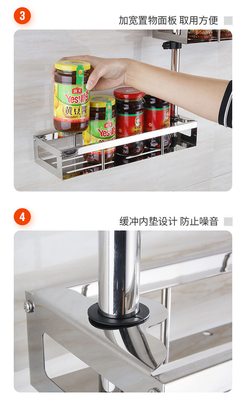 微信图片_20190530162541.jpg