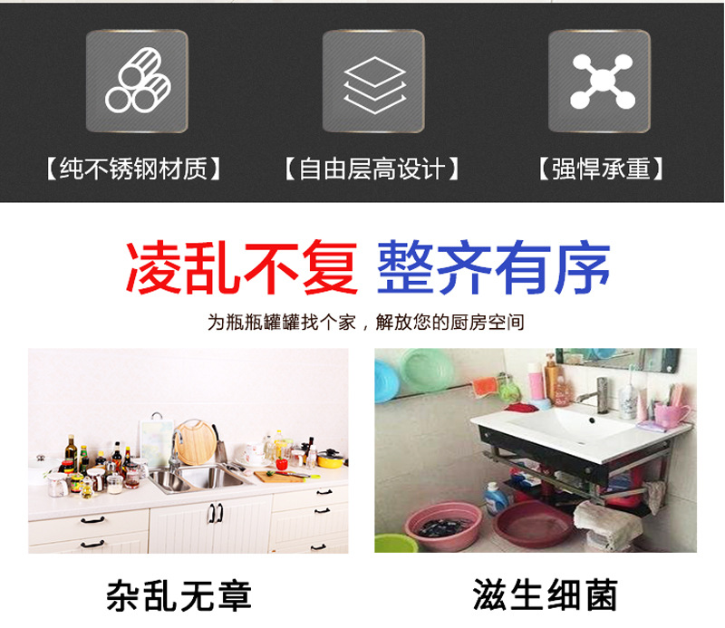 旋转置物架详情1.jpg