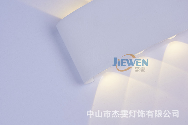 详情4