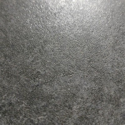 干粒质感模具砂岩750X1500酒店餐厅地砖600X1200卫生间阳台防滑砖图5