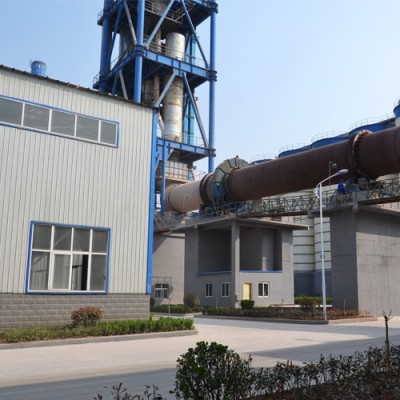 供应浙江江苏广东双快水泥 快硬快凝硫铝酸盐水泥 地铁施工图4
