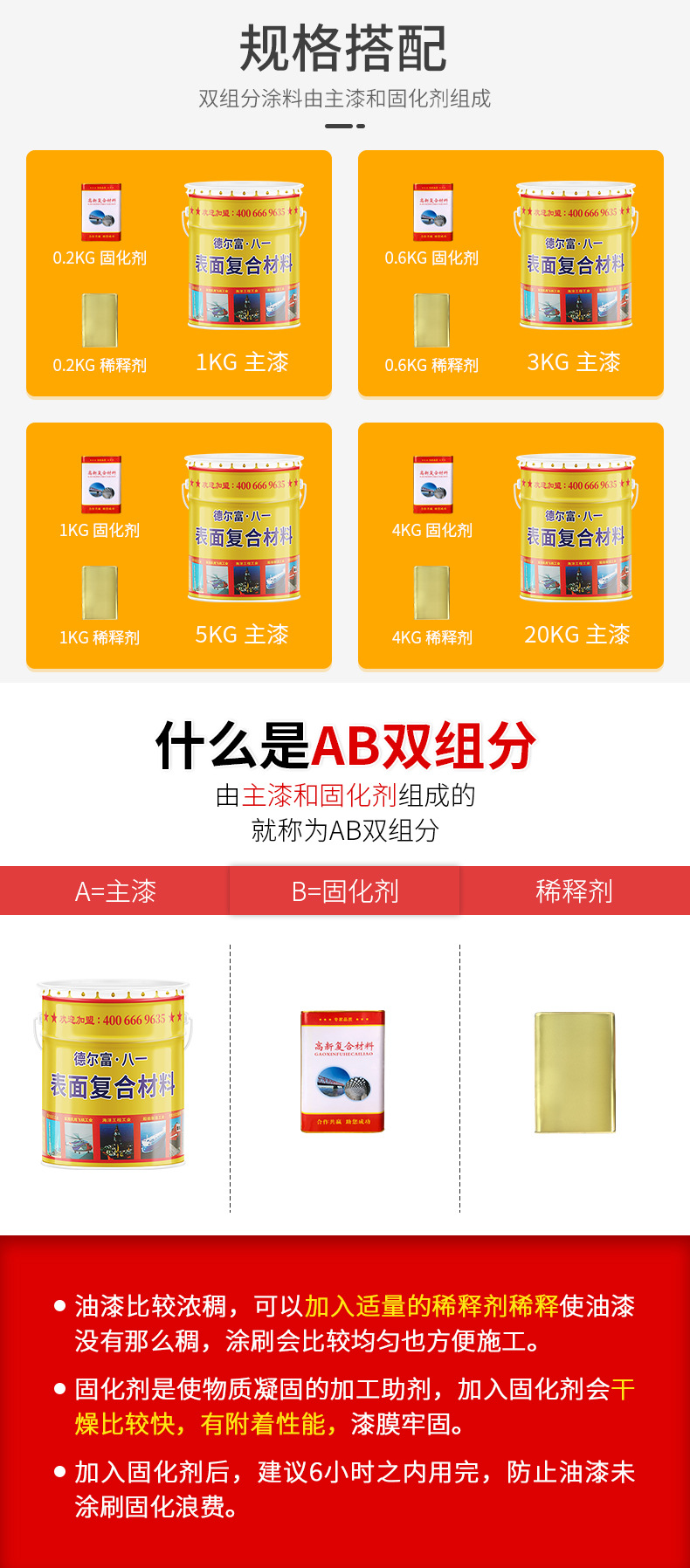 防涂鸦抗粘贴涂料2