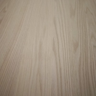 现货实木美国红橡直拼板家具板衣柜门板北美橡木集成材家用专用厂图4