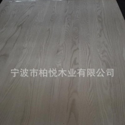 美国红橡直拼板 樱桃木直拼板厚度24mm22mm橱柜衣柜书架家具制作