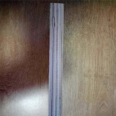 加厚包装板20MM22MM25MM28MM开条质量不起层，量大从优图2