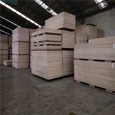 加厚包装板20MM22MM25MM28MM开条质量不起层，量大从优图4