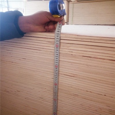 加厚包装板20MM22MM25MM28MM开条质量不起层，量大从优