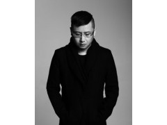杨明洁