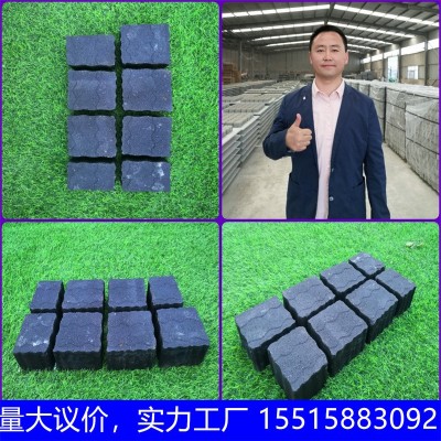 罗马砖美心砖厂家直销灰色复古罗马砖价格优惠仿古美心砖全国发货图3