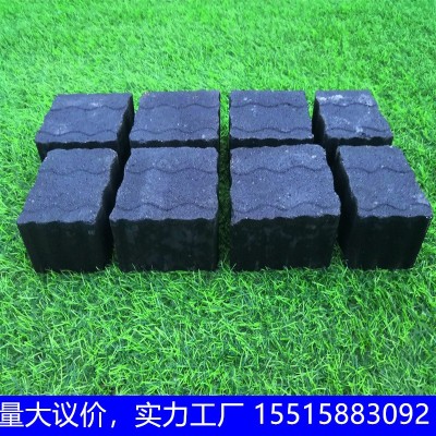 罗马砖美心砖厂家直销灰色复古罗马砖价格优惠仿古美心砖全国发货