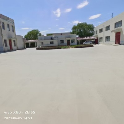 水泥路面修补高强度混凝土地面起沙填坑道路快速修复剂抗裂砂浆