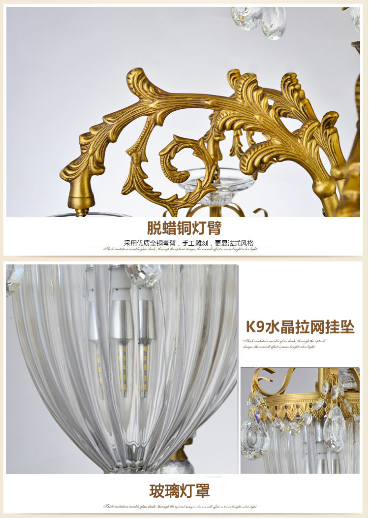 W1609011_16.png