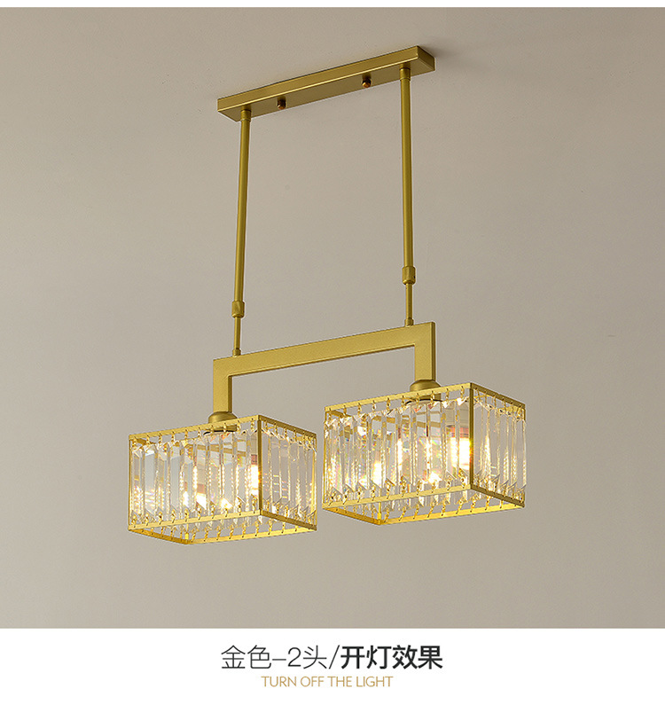 吊灯_12.jpg