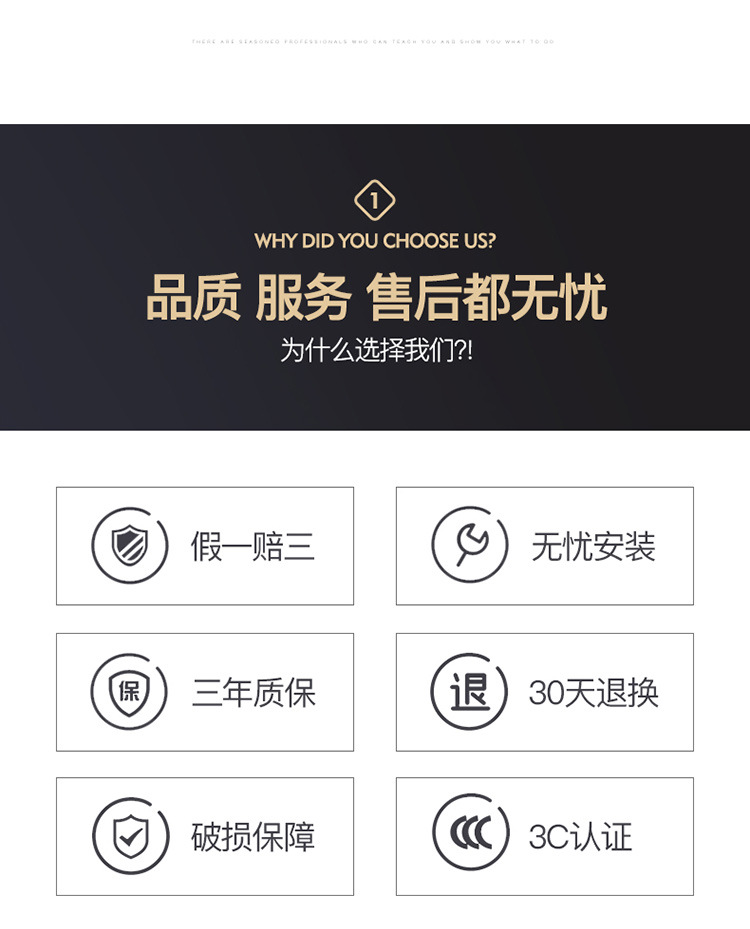 吊灯_02.jpg
