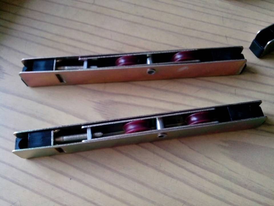 滑轮