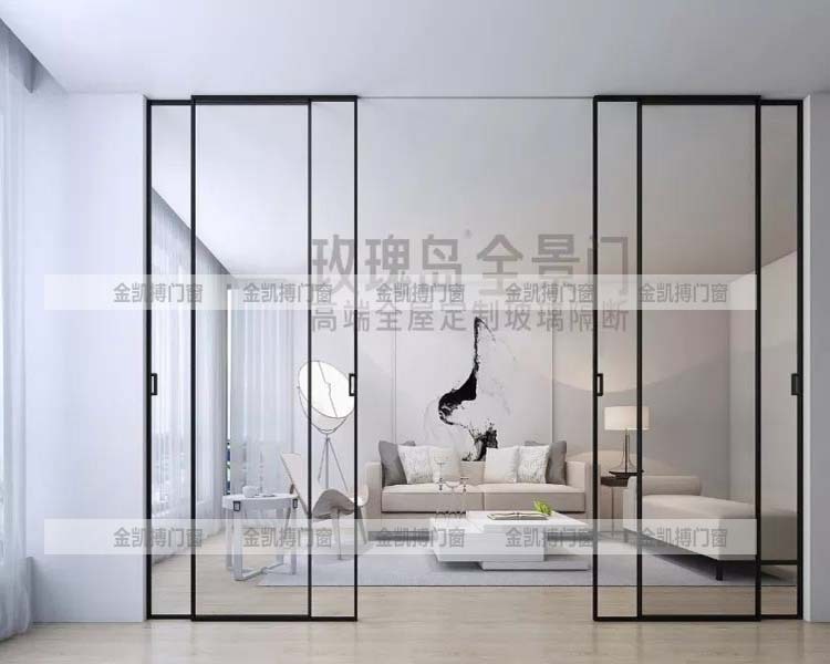 详图7