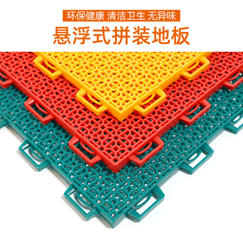 满天星_04.jpg