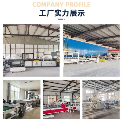 SPC石塑地板家用酒店公寓商场写字楼全新料耐磨防水锁扣石晶地板图2