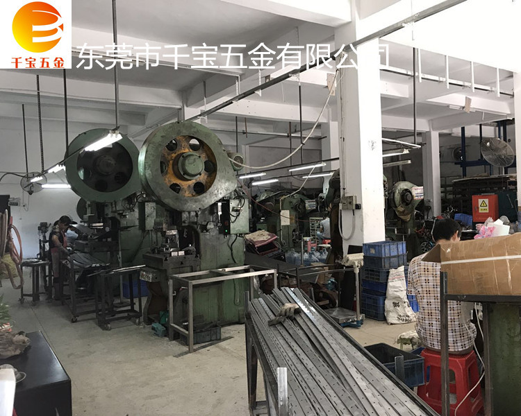 微信图片_20171018114510_副本