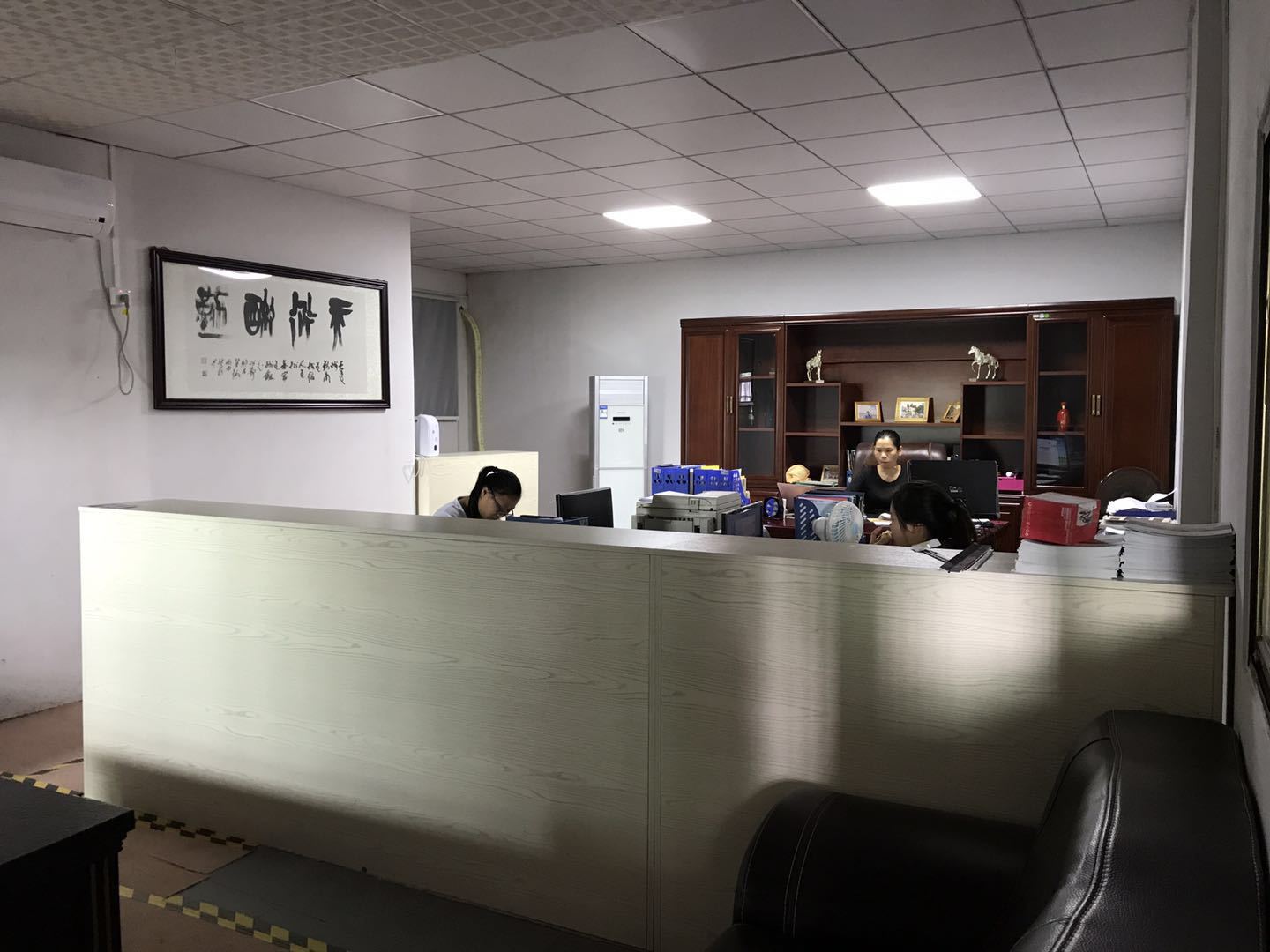 微信图片_20171018133812