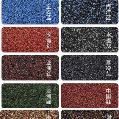 厂家直销德高瓦沥青瓦批发自粘型油毡瓦彩钢瓦小别墅防水屋顶成都图4