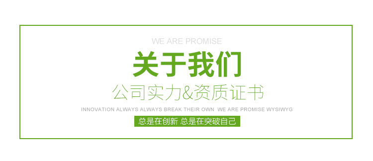 页岩砖