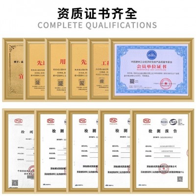厂家直供灌浆料早强高强无收缩水泥基微膨胀可定制代加工源头工厂图4