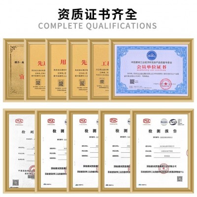 厂家直供金刚砂地坪料强化剂高耐磨高强度可定制代加工源头工厂彩图3