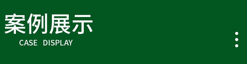 案例展示.jpg