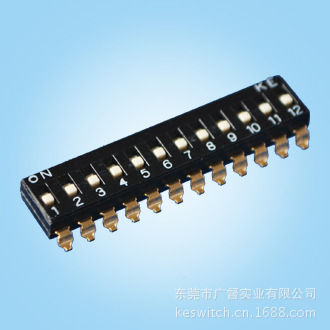 DSIC12SSGET