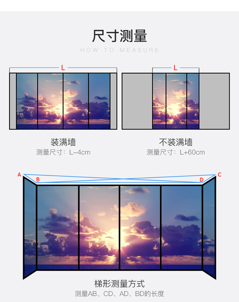 向日葵KT82LE_16