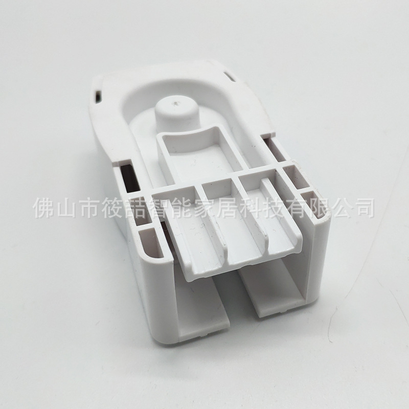 细节3.jpg