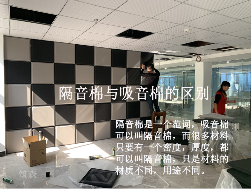 功能介绍1.jpg
