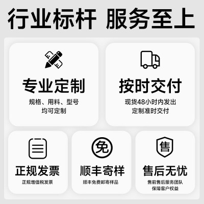 hdpe给水管国标饮用水管小区绿化农村改造城市用水源头工厂定制图4