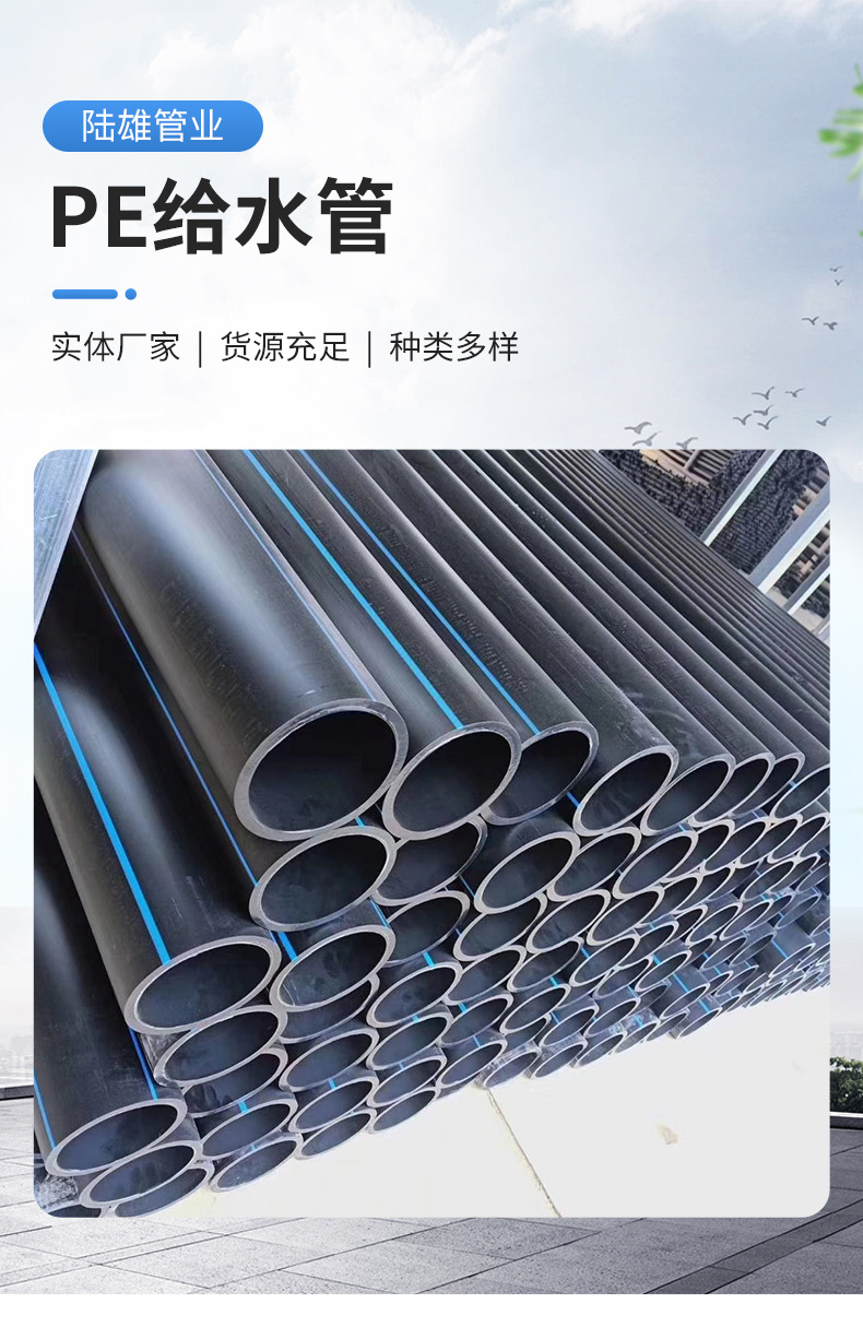 详情_01.jpg