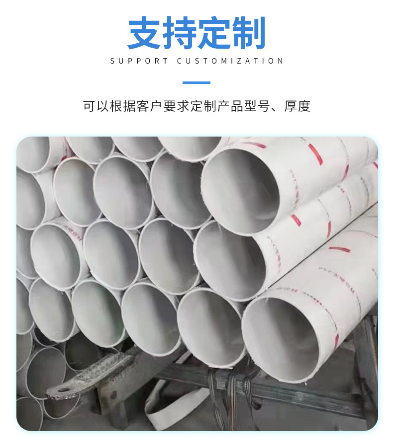 详情_06.jpg