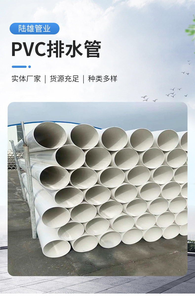 详情_01.jpg